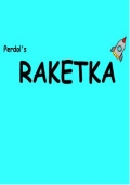 Raketka