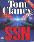 Tom Clancy's SSN