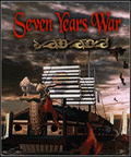 Seven Years War