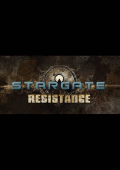 Stargate: Resistance