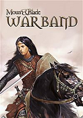 Mount & Blade: Warband