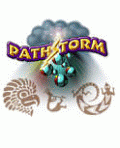 Pathstorm