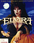 Elvira: Mistress of the Dark