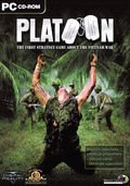 Platoon: The 1st Airborne Cavalry Division in Vietnam