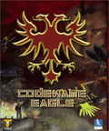 Codename: Eagle