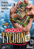 Monopoly Tycoon