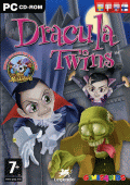 Dracula Twins