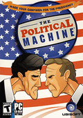 The Political Machine