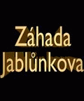 Záhada Jablůnkova