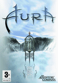 Aura: Fate of the Ages