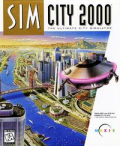 SimCity 2000