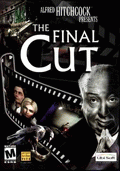 Alfred Hitchcock Presents The Final Cut
