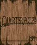 QuarterPole