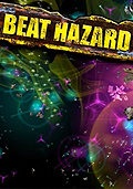 Beat Hazard