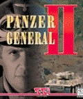 Panzer General II