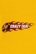 Crazy Taxi