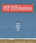 Elf Elfonsinio