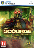 The Scourge Project