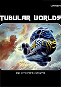 Tubular Worlds