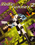 Lode Runner 2