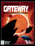 Frederik Pohl's Gateway