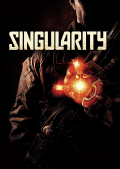 Singularity