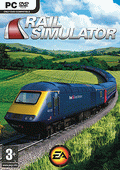 Rail Simulator