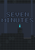 Seven Minutes