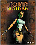 Tomb Raider