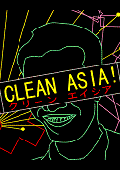 Clean Asia!