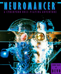 Neuromancer