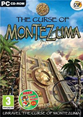 Curse of Montezuma