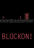 BlockOn!
