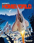 Gateway 2: Homeworld