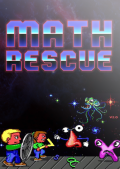 Math Rescue