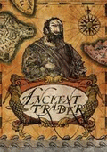 Ancient Trader