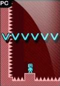 VVVVVV