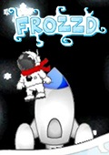 Frozzd
