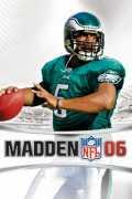 Madden NFL 06