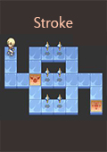 Stroke