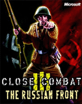 Close Combat III: The Russian Front