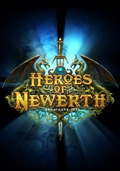 Heroes of Newerth