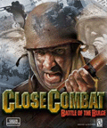 Close Combat IV: The Battle of the Bulge