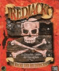 RedJack: Revenge of the Brethren
