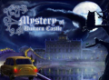 Mystery of Unicorn Castle