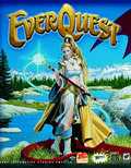 EverQuest