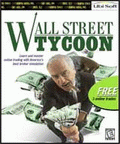 Wall Street Tycoon