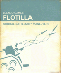 Flotilla