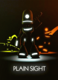 Plain Sight