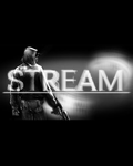 Stream